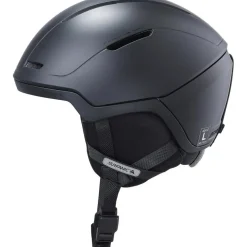 Sentinal Ski and Snowboard Helmet