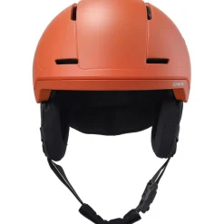 Sentinal Ski and Snowboard Helmet