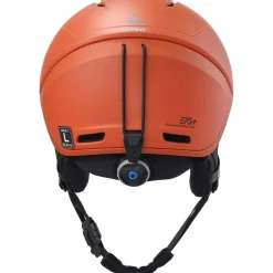 Sentinal Ski and Snowboard Helmet