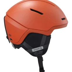 Sentinal Ski and Snowboard Helmet