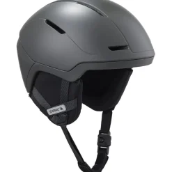 Sentinal Ski and Snowboard Helmet