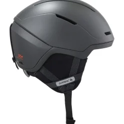 Sentinal Ski and Snowboard Helmet