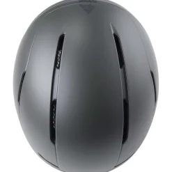 Sentinal Ski and Snowboard Helmet