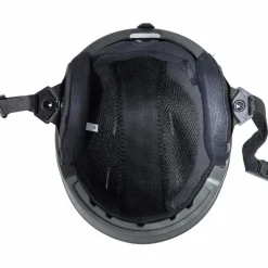 Sentinal Ski and Snowboard Helmet