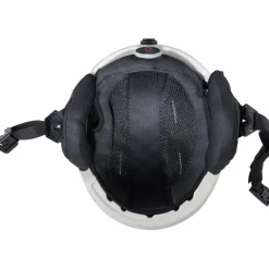Sentinal Ski and Snowboard Helmet