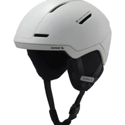 Sentinal Ski and Snowboard Helmet