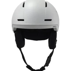 Sentinal Ski and Snowboard Helmet