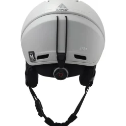 Sentinal Ski and Snowboard Helmet