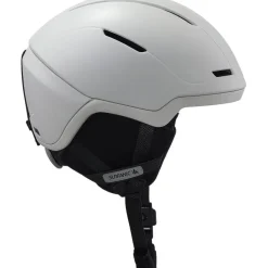 Sentinal Ski and Snowboard Helmet