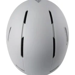 Sentinal Ski and Snowboard Helmet