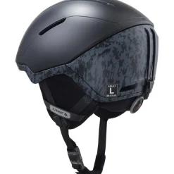 Sentinal Ski and Snowboard Helmet