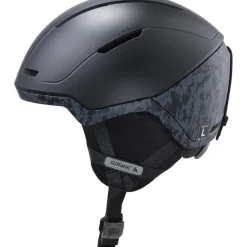 Sentinal Ski and Snowboard Helmet
