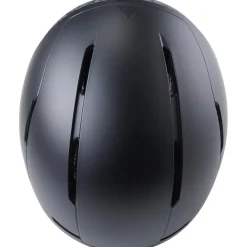 Sentinal Ski and Snowboard Helmet