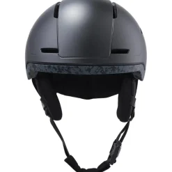 Sentinal Ski and Snowboard Helmet