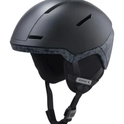 Sentinal Ski and Snowboard Helmet