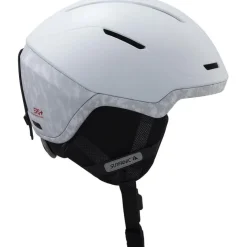 Sentinal Ski and Snowboard Helmet