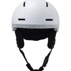 Sentinal Ski and Snowboard Helmet