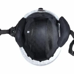 Sentinal Ski and Snowboard Helmet