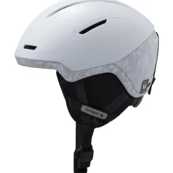 Sentinal Ski and Snowboard Helmet
