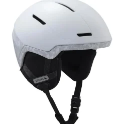 Sentinal Ski and Snowboard Helmet