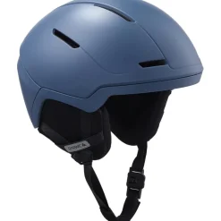Sentinal Ski and Snowboard Helmet