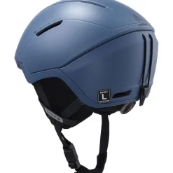 Sentinal Ski and Snowboard Helmet