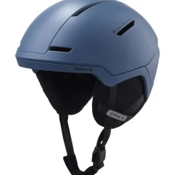Sentinal Ski and Snowboard Helmet
