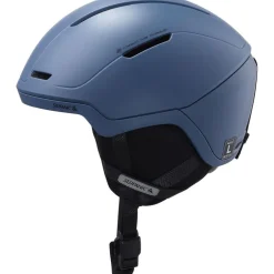 Sentinal Ski and Snowboard Helmet