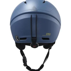 Sentinal Ski and Snowboard Helmet