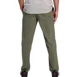 Sequence Hiking Pants
