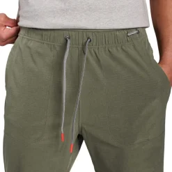 Sequence Hiking Pants