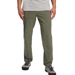 Sequence Hiking Pants
