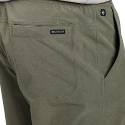 Sequence Hiking Pants