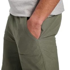 Sequence Hiking Pants