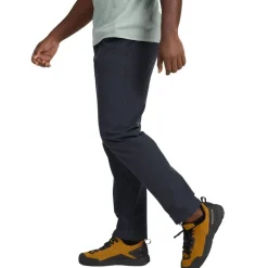 Sequence Hiking Pants