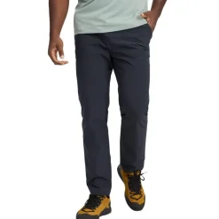 Sequence Hiking Pants