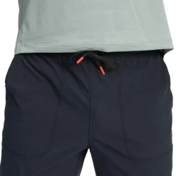 Sequence Hiking Pants