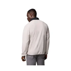 Sequoia Grove Half Zip Fleece