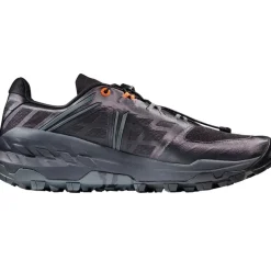 Sertig TR Low Gore-Tex Trail Running Shoes