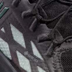 Sertig TR Low Gore-Tex Women's Trail Running Shoes