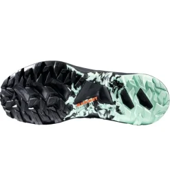 Sertig TR Low Gore-Tex Women's Trail Running Shoes