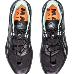 Sertig TR Low Gore-Tex Women's Trail Running Shoes