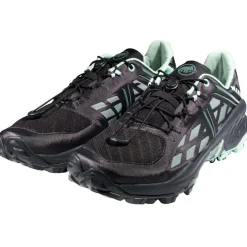 Sertig TR Low Gore-Tex Women's Trail Running Shoes