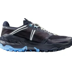 Sertig TR Low Women's Trail Running Shoes