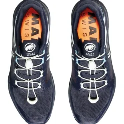 Sertig TR Low Women's Trail Running Shoes