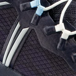 Sertig TR Low Women's Trail Running Shoes
