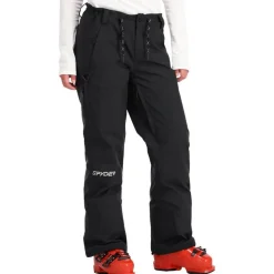 Seventy Women's Ski/Snowboard Pants