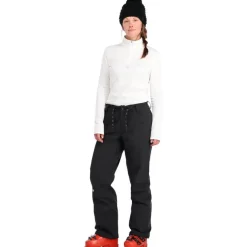 Seventy Women's Ski/Snowboard Pants