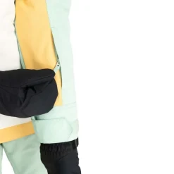 Shelter Women's Snowboard/Ski Jacket