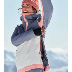 Shelter Women's Snowboard/Ski Jacket